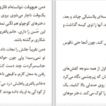 دانلود PDF کتاب خانم پالفری در کلرمانت الیزابت تیلور