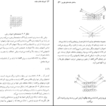 دانلود PDF کتاب فیزیک حالت جامد محمدرضا سر کرده ای
