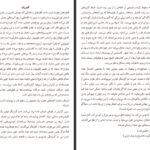 دانلود PDF کتاب داماد یخ زده مارگارت اتوود