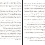 دانلود PDF کتاب داماد یخ زده مارگارت اتوود