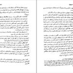 دانلود PDF کتاب مسئله اسپینوزا زهرا حسینیان