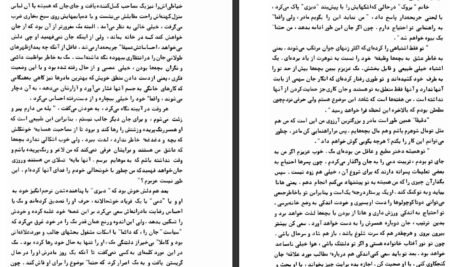 دانلود PDF کتاب همسران خوب لوئیزا می آلکوت