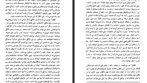 دانلود PDF کتاب همسران خوب لوئیزا می آلکوت