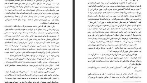 دانلود PDF کتاب همسران خوب لوئیزا می آلکوت